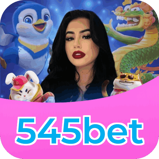 Cashback VIP