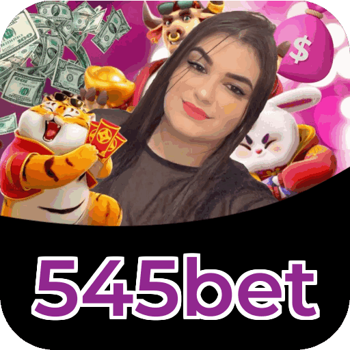 Fortune Tiger slot