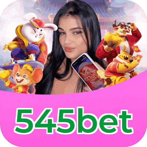 Atalho iOS 545bet