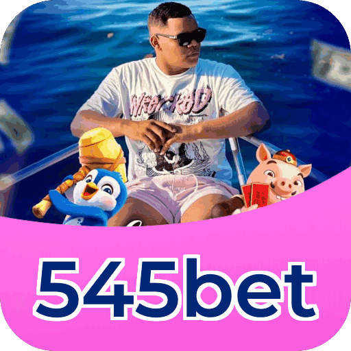 Cashback