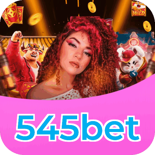 RTP teórico em slots