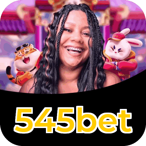 Fortune Rabbit slot