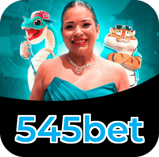 Comparação app mobile e versão web 545bet